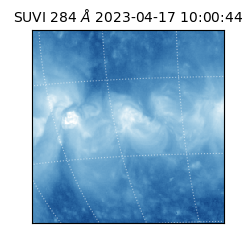 suvi - 2023-04-17T10:00:44.106000