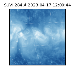 suvi - 2023-04-17T12:00:44.398000