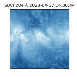 suvi - 2023-04-17T14:00:44.686000