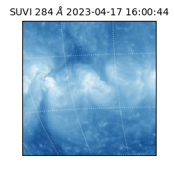 suvi - 2023-04-17T16:00:44.976000