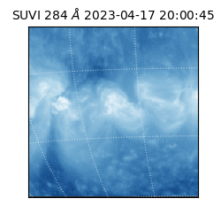 suvi - 2023-04-17T20:00:45.554000