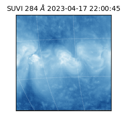 suvi - 2023-04-17T22:00:45.842000