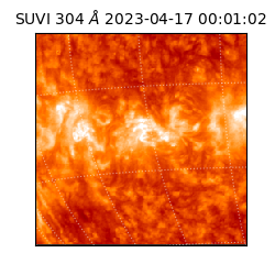 suvi - 2023-04-17T00:01:02.668000