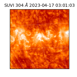 suvi - 2023-04-17T03:01:03.100000