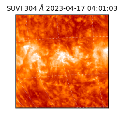 suvi - 2023-04-17T04:01:03.246000