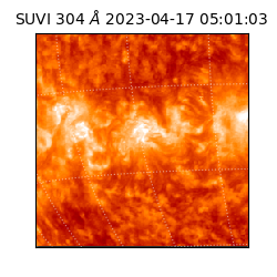 suvi - 2023-04-17T05:01:03.392000