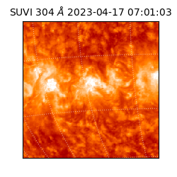 suvi - 2023-04-17T07:01:03.682000