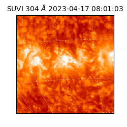 suvi - 2023-04-17T08:01:03.826000