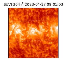 suvi - 2023-04-17T09:01:03.970000