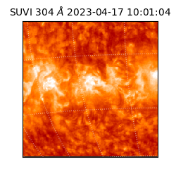 suvi - 2023-04-17T10:01:04.130000