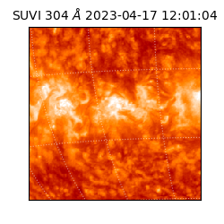 suvi - 2023-04-17T12:01:04.406000