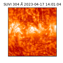 suvi - 2023-04-17T14:01:04.696000