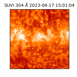 suvi - 2023-04-17T15:01:04.840000