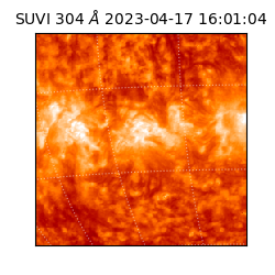 suvi - 2023-04-17T16:01:04.986000