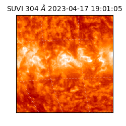 suvi - 2023-04-17T19:01:05.416000