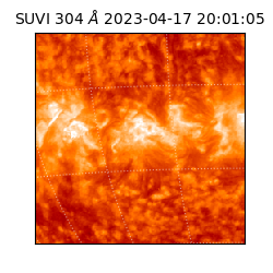 suvi - 2023-04-17T20:01:05.562000