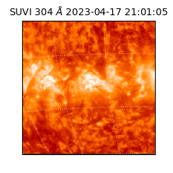 suvi - 2023-04-17T21:01:05.708000