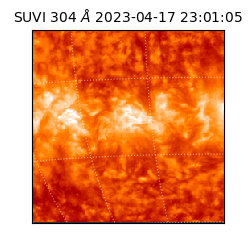 suvi - 2023-04-17T23:01:05.994000