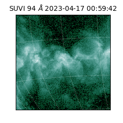 suvi - 2023-04-17T00:59:42.810000