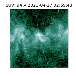 suvi - 2023-04-17T02:59:43.098000