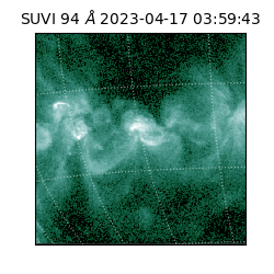 suvi - 2023-04-17T03:59:43.250000