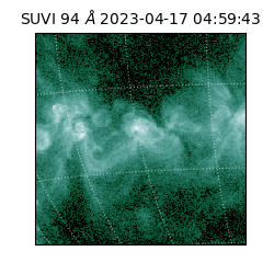 suvi - 2023-04-17T04:59:43.404000