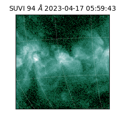 suvi - 2023-04-17T05:59:43.532000