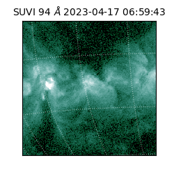 suvi - 2023-04-17T06:59:43.678000