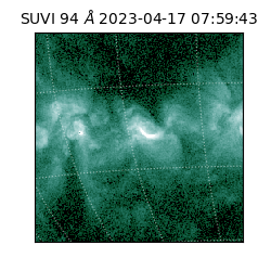 suvi - 2023-04-17T07:59:43.824000