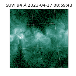 suvi - 2023-04-17T08:59:43.970000