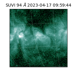 suvi - 2023-04-17T09:59:44.130000