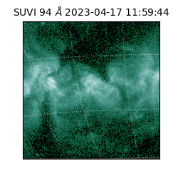 suvi - 2023-04-17T11:59:44.404000