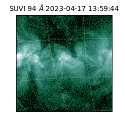 suvi - 2023-04-17T13:59:44.692000