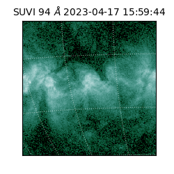 suvi - 2023-04-17T15:59:44.982000