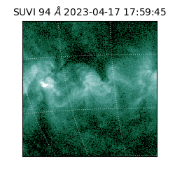 suvi - 2023-04-17T17:59:45.268000