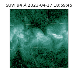 suvi - 2023-04-17T18:59:45.412000