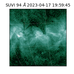 suvi - 2023-04-17T19:59:45.558000