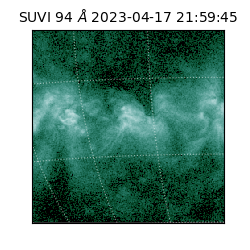 suvi - 2023-04-17T21:59:45.848000