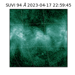 suvi - 2023-04-17T22:59:45.992000