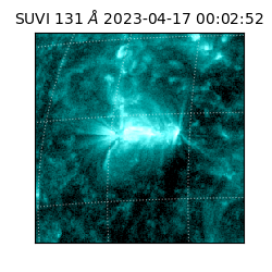 suvi - 2023-04-17T00:02:52.680000