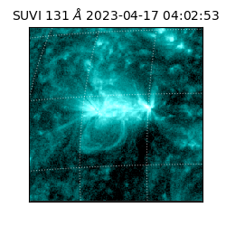 suvi - 2023-04-17T04:02:53.260000