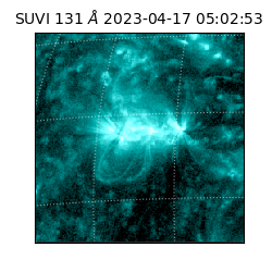 suvi - 2023-04-17T05:02:53.404000