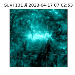 suvi - 2023-04-17T07:02:53.694000