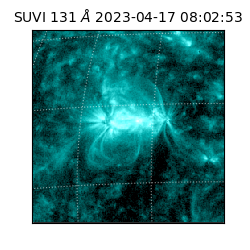 suvi - 2023-04-17T08:02:53.840000