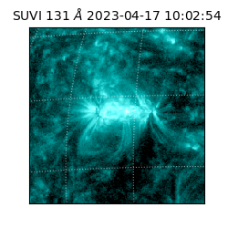 suvi - 2023-04-17T10:02:54.130000