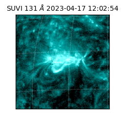 suvi - 2023-04-17T12:02:54.420000