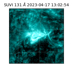 suvi - 2023-04-17T13:02:54.570000