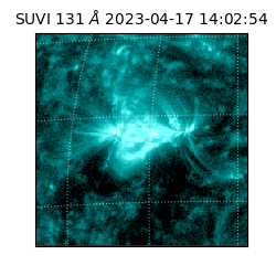 suvi - 2023-04-17T14:02:54.708000