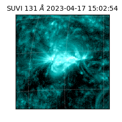 suvi - 2023-04-17T15:02:54.854000