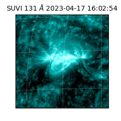 suvi - 2023-04-17T16:02:54.998000